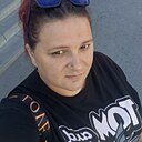 Галина, 31 год