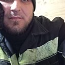 Александр, 38 лет