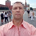 Алексей, 48 лет