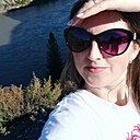 Анастасия, 42 года