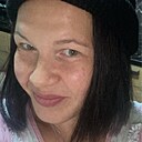 Фотинья, 38 лет