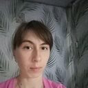 Светлана, 31 год