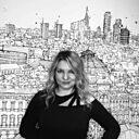 Елена, 38 лет