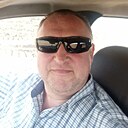 Сергей, 46 лет