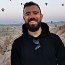 Руслан, 32 года