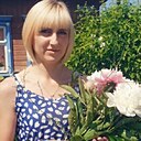 Екатерина, 39 лет