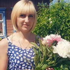 Фотография девушки Екатерина, 39 лет из г. Мещовск