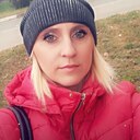 Екатерина, 39 лет