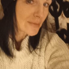 Фотография девушки Наталья, 61 год из г. Омск