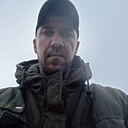 Михаил, 39 лет