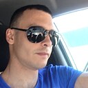 Максим, 41 год