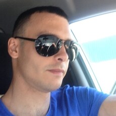 Фотография мужчины Максим, 41 год из г. Оренбург