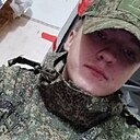 Саша, 22 года