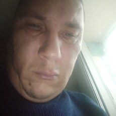 Фотография мужчины Михаил, 38 лет из г. Киров