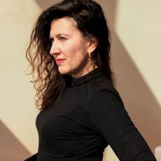 Фотография девушки Elena, 48 лет из г. Владивосток