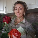 Татьяна, 49 лет