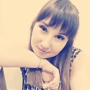 Ксения, 31 год