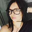 Наталия, 35 лет