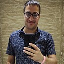 Станислав, 33 года