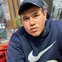 Артем, 29 лет