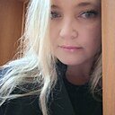 Анюта, 43 года