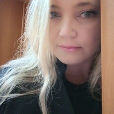 Фотография девушки Анюта, 43 года из г. Челябинск