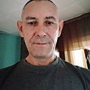 Олег, 52 года