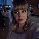 Женя, 34 года