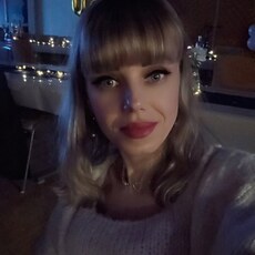 Фотография девушки Женя, 34 года из г. Нестеров