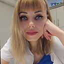 Женя, 34 года