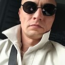 Алекс, 40 лет