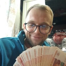 Фотография мужчины Димас, 32 года из г. Иваново