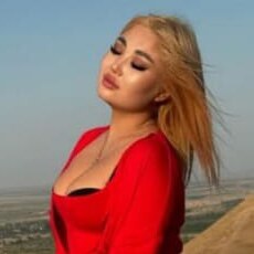 Фотография девушки Кура, 21 год из г. Семей