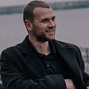 Андрей, 30 лет