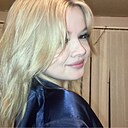 Евгения, 22 года