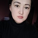 Айдана, 31 год