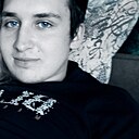 Валерий, 25 лет