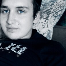 Фотография мужчины Валерий, 25 лет из г. Белорецк