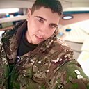 Денис, 34 года