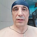 Сергей, 38 лет