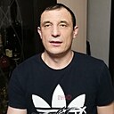 Сергей, 38 лет