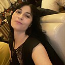 Ирина, 37 лет