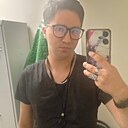 Вадим, 31 год