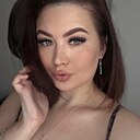 Катя, 32 года