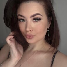 Фотография девушки Катя, 32 года из г. Омск