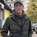 Павел, 30 лет