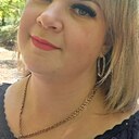 Виктория, 40 лет