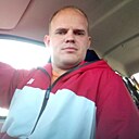 Илья, 33 года