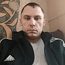 Геннадий, 31 год