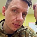 Иван, 34 года